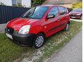 KIA PICANTO 2004 - 2