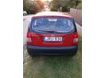 KIA PICANTO 2004 - 3