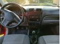 KIA PICANTO 2004 - 4