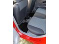 KIA PICANTO 2004 - 5
