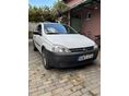 OPEL CORSA C 2001 - 1