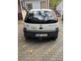 OPEL CORSA C 2001 - 3