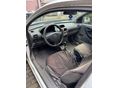 OPEL CORSA C 2001 - 5
