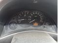 OPEL CORSA C 2001 - 6