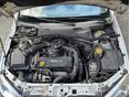 OPEL CORSA C 2001 - 7