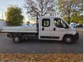 CITROEN JUMPER 2022/6 - 3