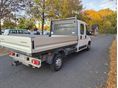 CITROEN JUMPER 2022/6 - 4