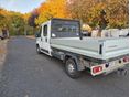 CITROEN JUMPER 2022/6 - 5