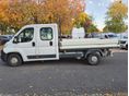 CITROEN JUMPER 2022/6 - 6