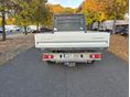 CITROEN JUMPER 2022/6 - 7