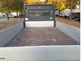 CITROEN JUMPER 2022/6 - 8
