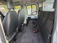 CITROEN JUMPER 2022/6 - 9