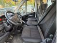 CITROEN JUMPER 2022/6 - 10