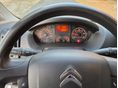 CITROEN JUMPER 2022/6 - 11