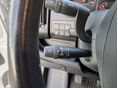 CITROEN JUMPER 2022/6 - 12