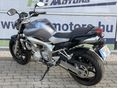YAMAHA FZ6-N 2005/6 - 4