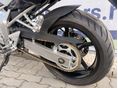YAMAHA FZ6-N 2005/6 - 8