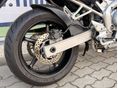 YAMAHA FZ6-N 2005/6 - 9