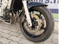YAMAHA FZ6-N 2005/6 - 10