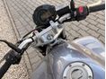 YAMAHA FZ6-N 2005/6 - 11