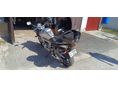 YAMAHA FZ6-S (FAZER) 2004/10 - 4