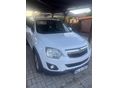 OPEL ANTARA 2013/5 - 2