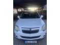 OPEL ANTARA 2013/5 - 3
