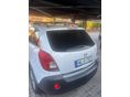 OPEL ANTARA 2013/5 - 4