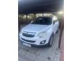 OPEL ANTARA 2013/5 - 1