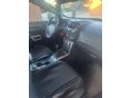 OPEL ANTARA 2013/5 - 5