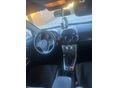 OPEL ANTARA 2013/5 - 6