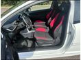 PEUGEOT 207 2012/3 - 4