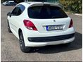 PEUGEOT 207 2012/3 - 3