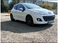 PEUGEOT 207 2012/3 - 1