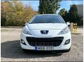 PEUGEOT 207 2012/3 - 6