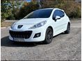 PEUGEOT 207 2012/3 - 7