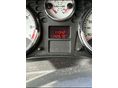 PEUGEOT 207 2012/3 - 8
