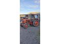 MTZ 1982 - 1