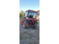 MTZ 1982 - 2
