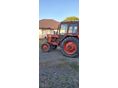 MTZ 1982 - 3