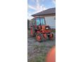 MTZ 1982 - 4