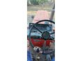 MTZ 1982 - 6
