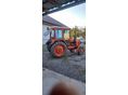 MTZ 1982 - 7