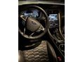 FORD MONDEO 2015/5 - 3