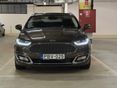 FORD MONDEO 2015/5 - 7