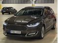 FORD MONDEO 2015/5 - 1