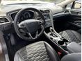 FORD MONDEO 2015/5 - 2