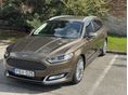 FORD MONDEO 2015/5 - 4