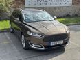 FORD MONDEO 2015/5 - 5