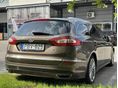 FORD MONDEO 2015/5 - 8